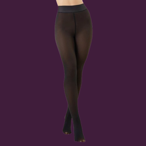 Värme leggings
