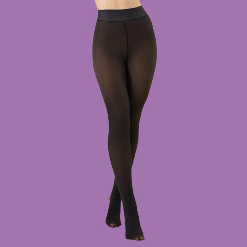 Värme leggings