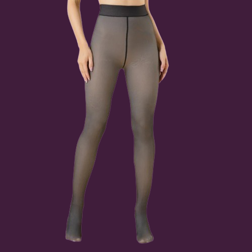 Värme leggings