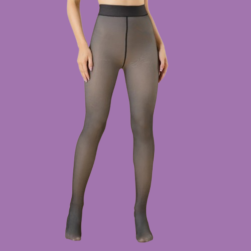 Värme leggings
