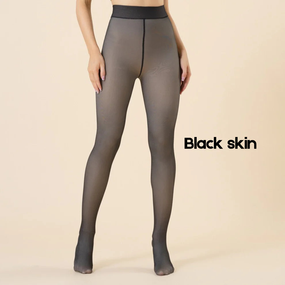 Värme leggings