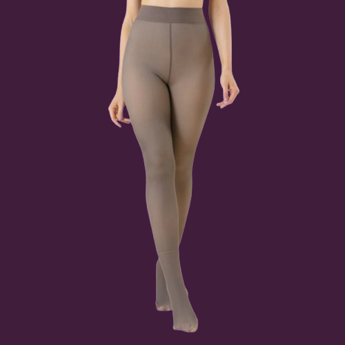 Värme leggings