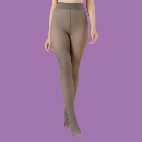 Värme leggings