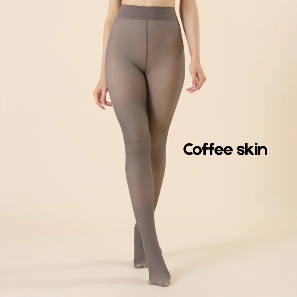 Värme leggings