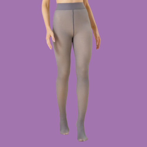 Värme leggings
