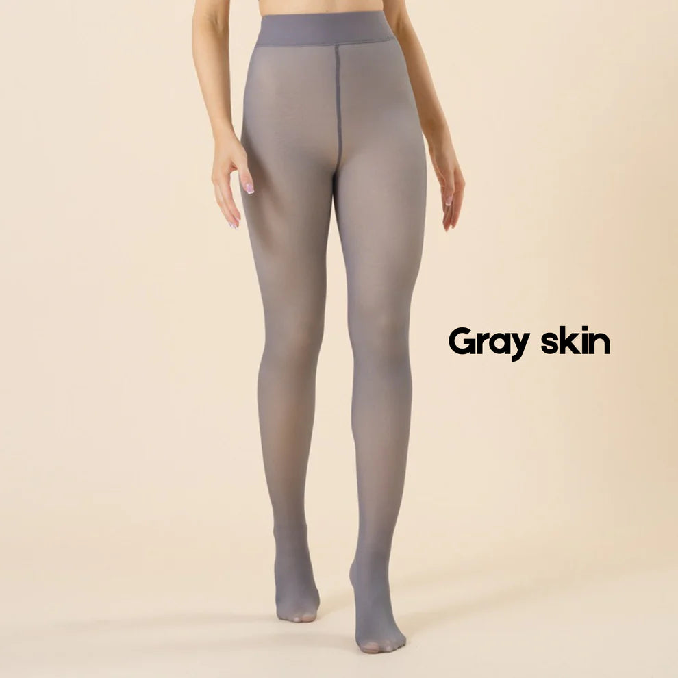 Värme leggings